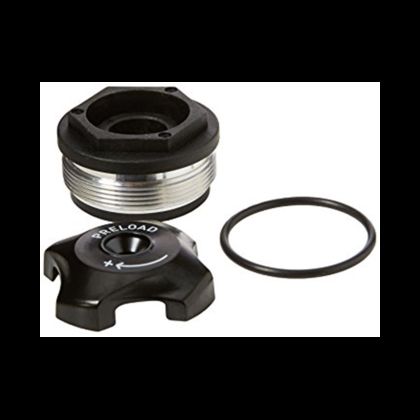 Rock Shox Top Cap Adjuster - Bikeshop