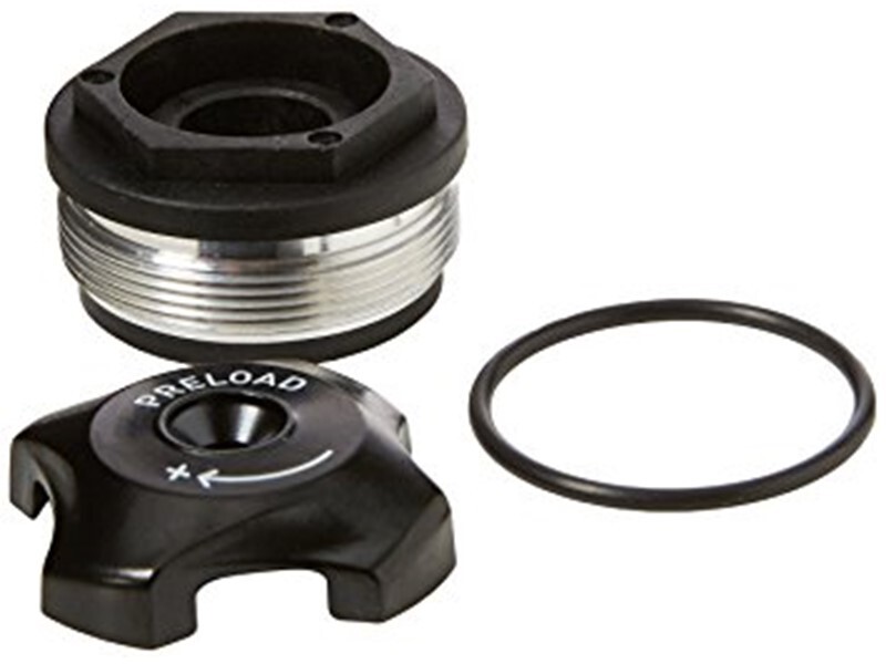 Rock Shox Top Cap Adjuster