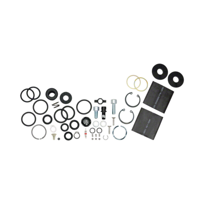 RockShox Sektor/Argyle RCT Servicekit