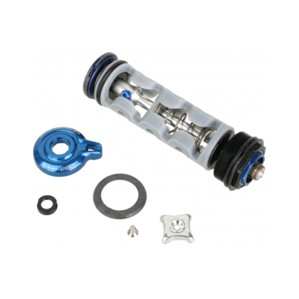 Rock Shox Compression Damper Unit