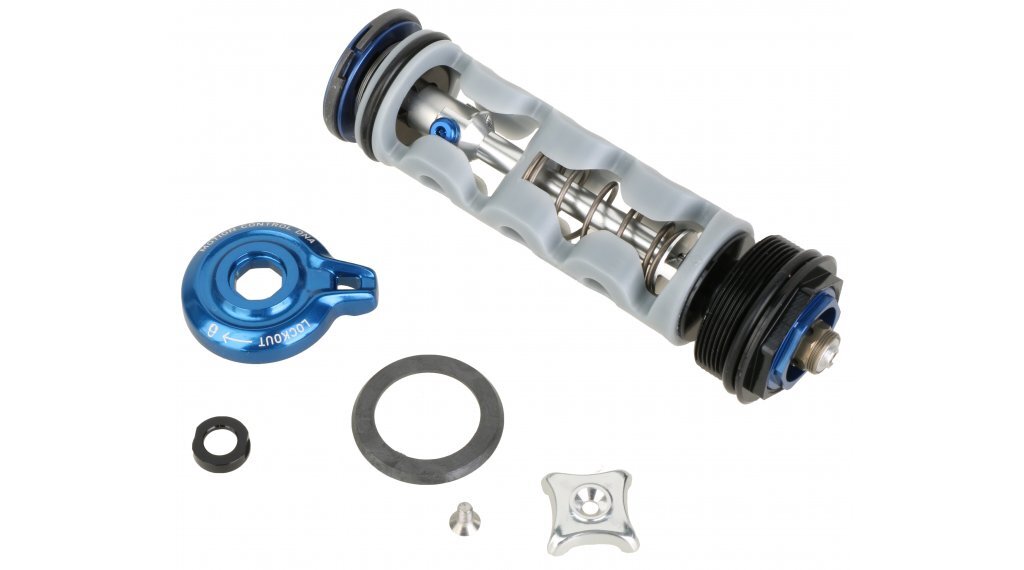 Rock Shox Compression Damper Unit