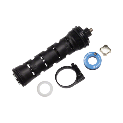 Rock Shox SIDB/Reba RLT Comp. Damper