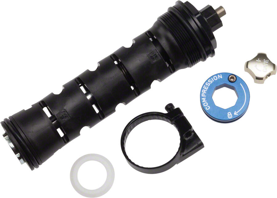 Rock Shox SIDB/Reba RLT Comp. Damper