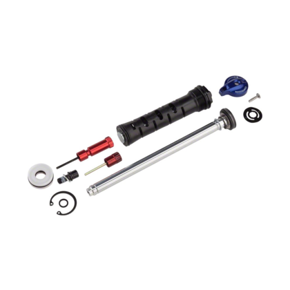 RockShox Dämpargaffel Innmat