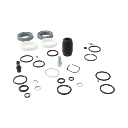 RockShox Sector Full Servicekit