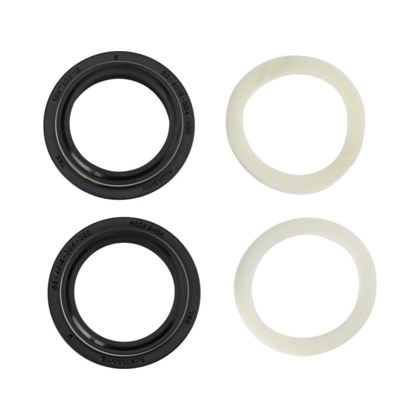 Rock Shox SID/Reba Dust Seal Skumringar