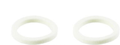 RockShox Foam Ringar