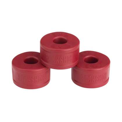 Rock Shox Bottomless Tokens för DP Pike