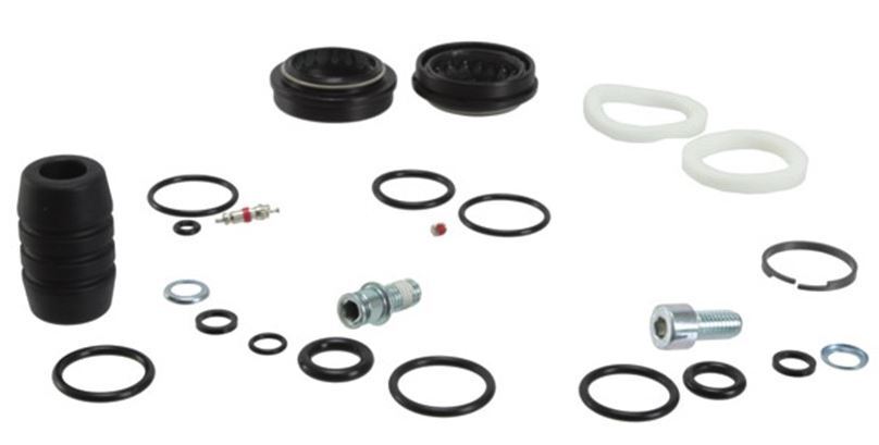 RockShox 30 Gold Servicekit