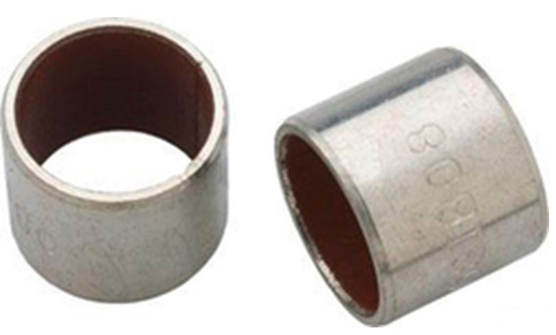 RockShox Eylet Bushing
