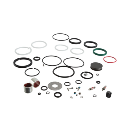 RockShox Service Kit Monarch