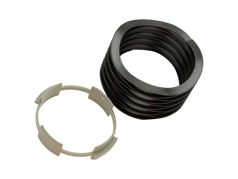 RockShox Counter Measure Kit