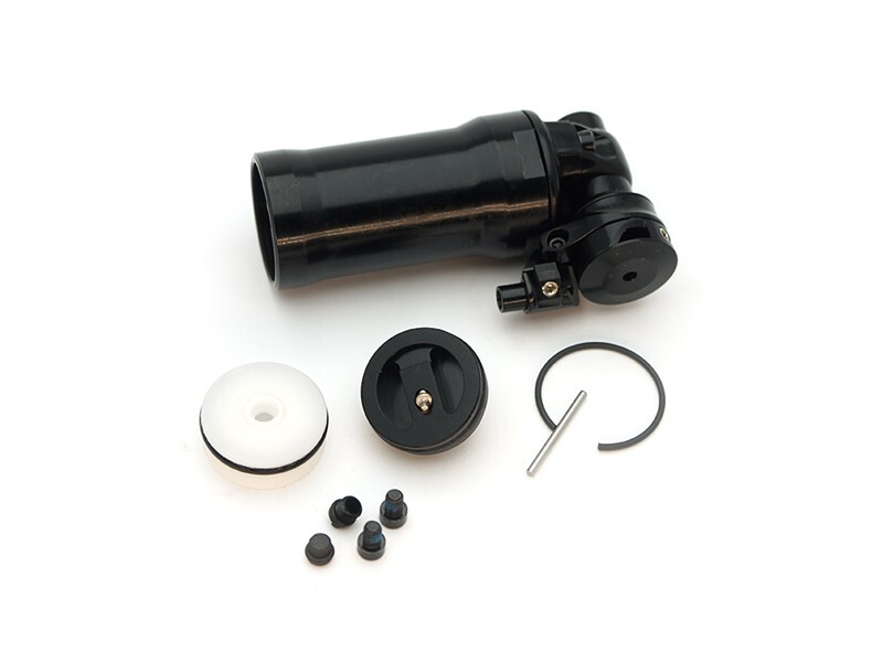 RockShox Bakdämpare Monteringsdeler