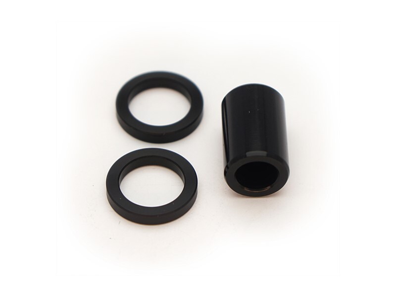 RockShox Bushing