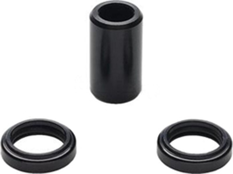 RockShox Bushing