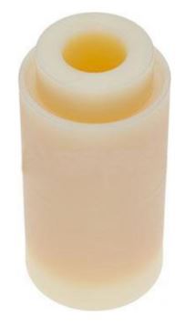 Rock Shox Oil Seal Tool