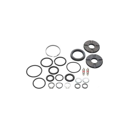 RockShox Tora/Recon Servicekit