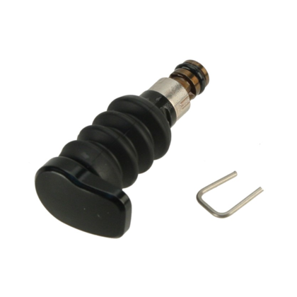 RockShox Xloc Service Kit