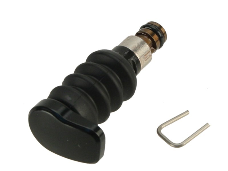 RockShox Xloc Service Kit