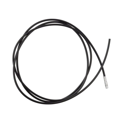 RockShox X-Lock Slang og Connectamajig