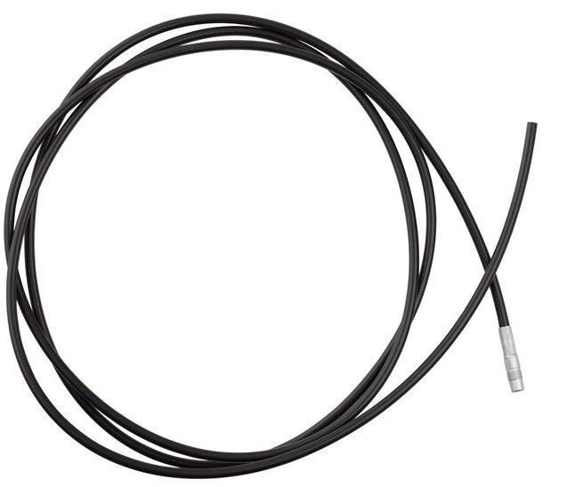 RockShox X-Lock Slang og Connectamajig