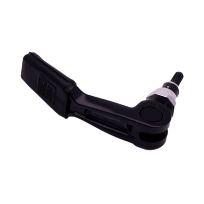 Rock Shox Maxle Lite Aksling Handtag