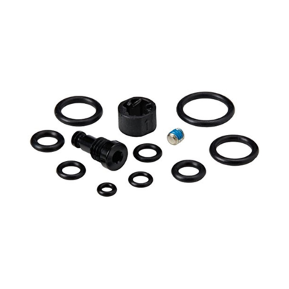 RockShox X-Loc Service Kit