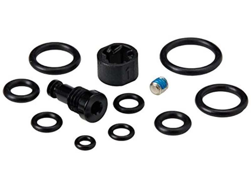 RockShox X-Loc Service Kit