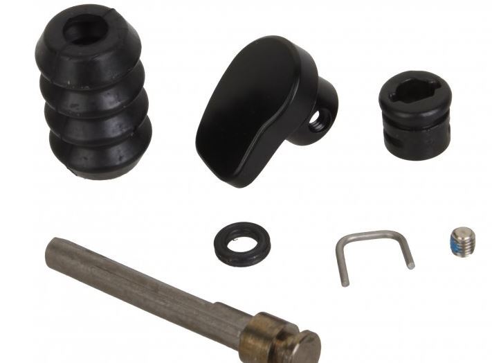 Rock Shox Reverb Button Kit