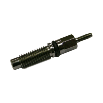 Rock Shox Reverb Hose Barb