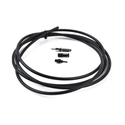Rock Shox Reverb Hose Kit