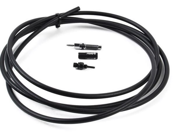 Rock Shox Reverb Hose Kit