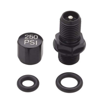 RockShox Reverb Luftventil