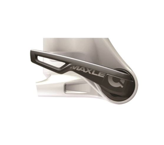 RockShox Maxle Ultimate Framaxel