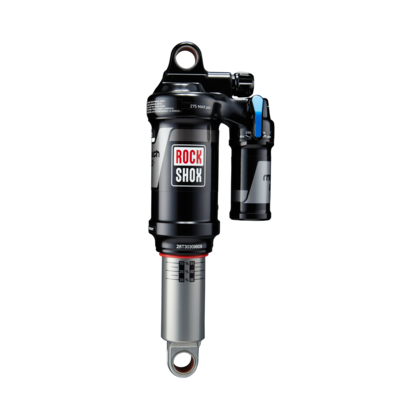 Rock Shox Monarch Plus RC3 Bakdämpare