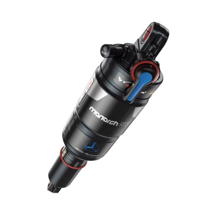 Rock Shox Monarch RT3 Bakdämpare