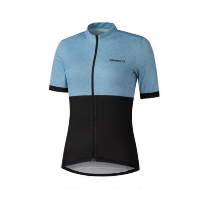Shimano Elemento SS Dam Cykeltröja