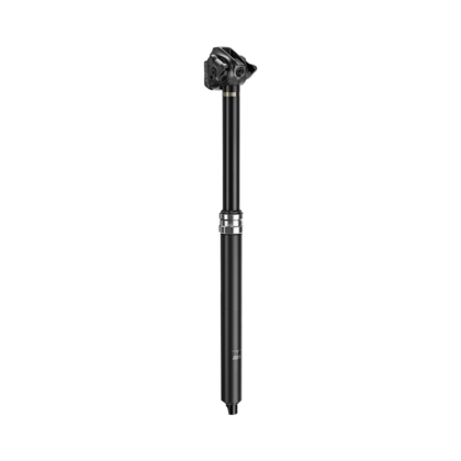 RockShox Reverb AXS Dropper Sadelstolpe