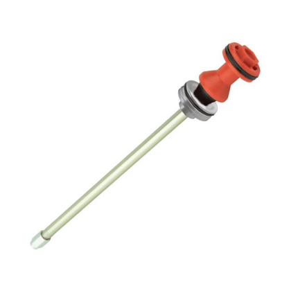 RockShox Zeb C1 2021 AirSpring Upgrade