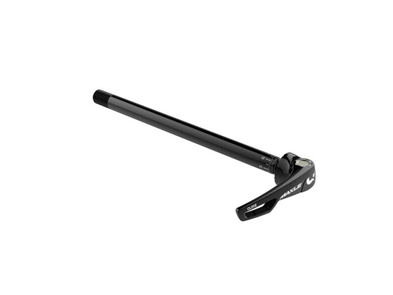 RockShox Maxle Ultimate Bakaxel