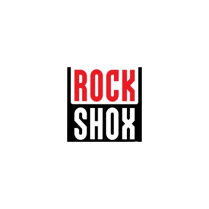 RockShox Reverb 200h/1yr Service Kit
