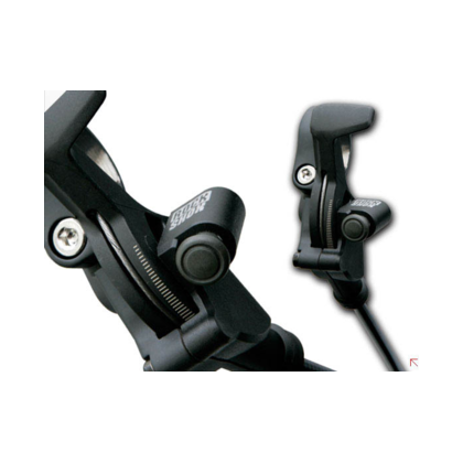 Rock Shox Poplock Höger