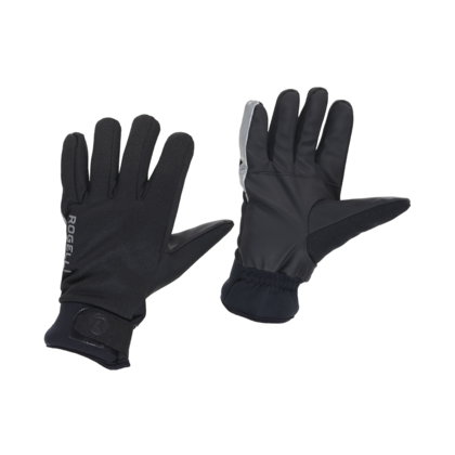 Rogelli Deltana Långa Handskar
