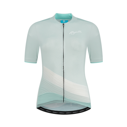 Rogelli Peace Dam Cykeltröja