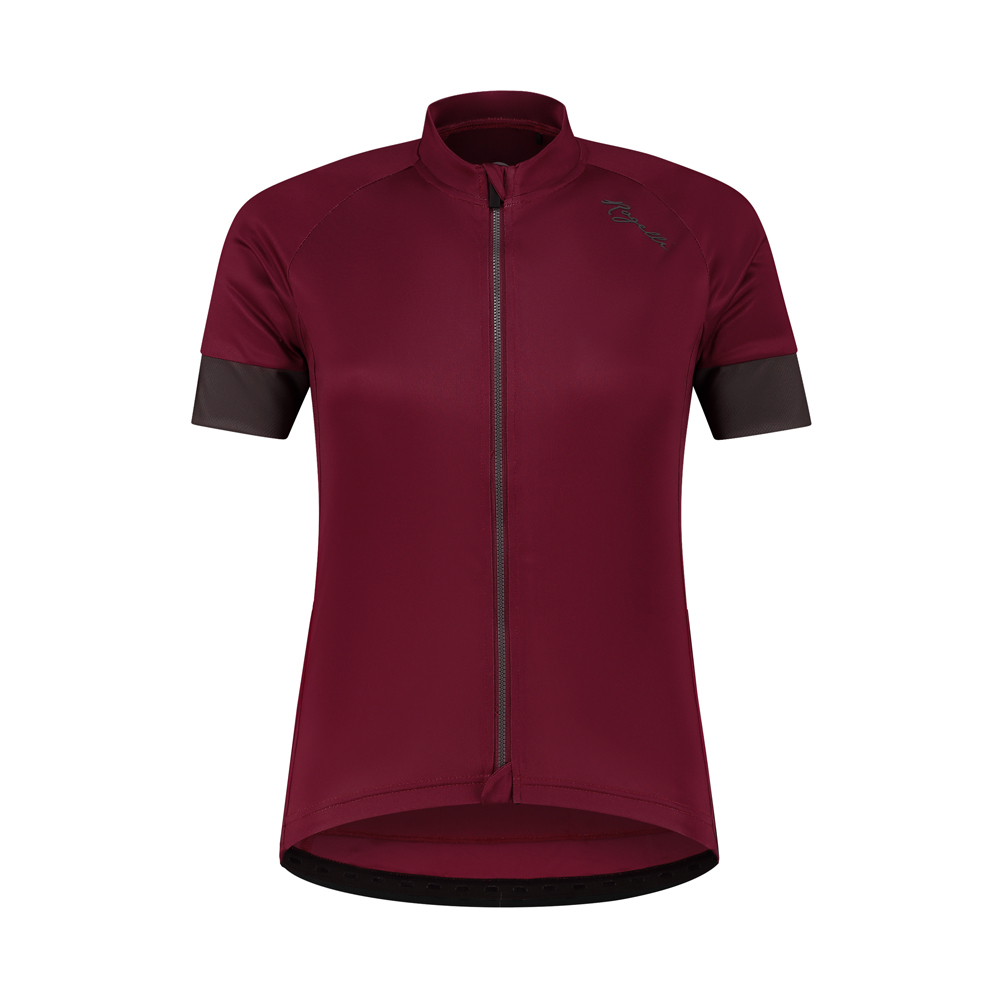 Rogelli Modesta Dam Cykeltröja