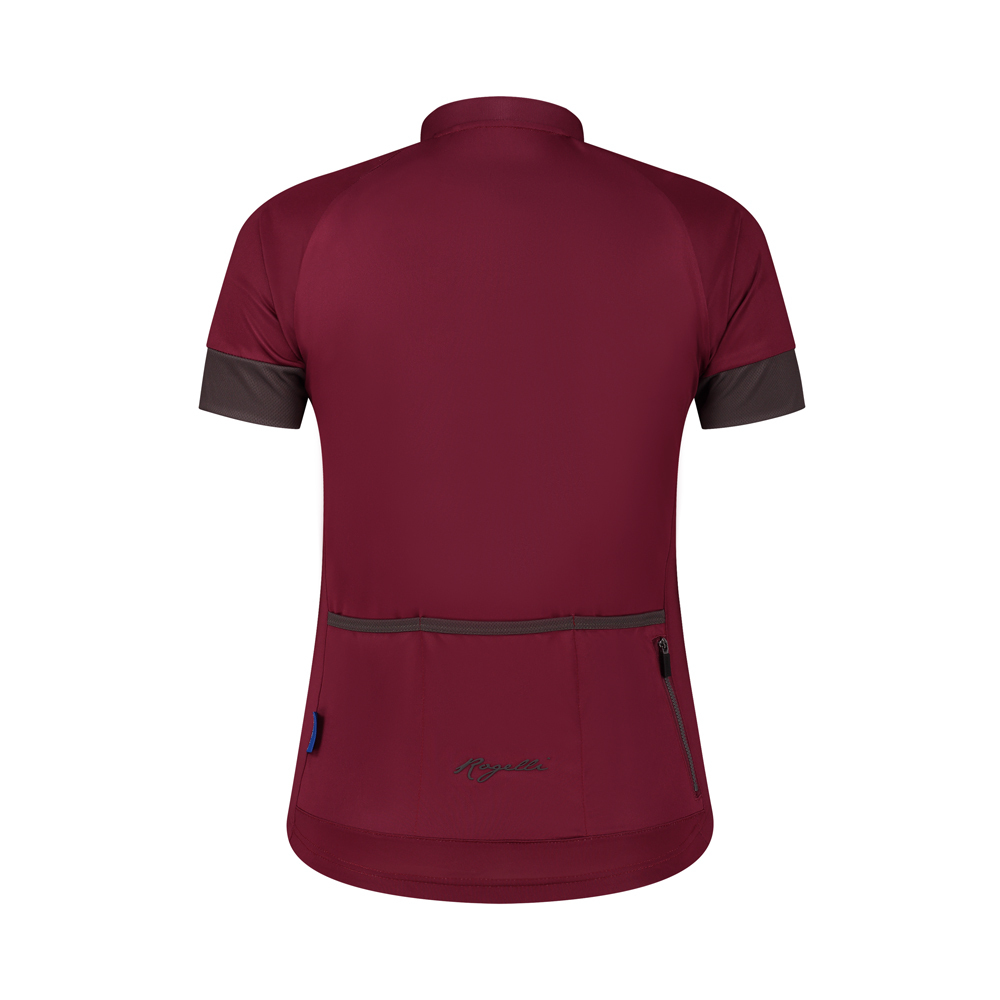 Rogelli Modesta Dam Cykeltröja