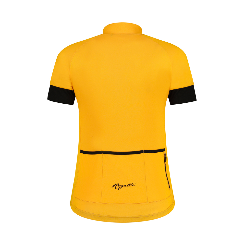 Rogelli Modesta Dam Cykeltröja