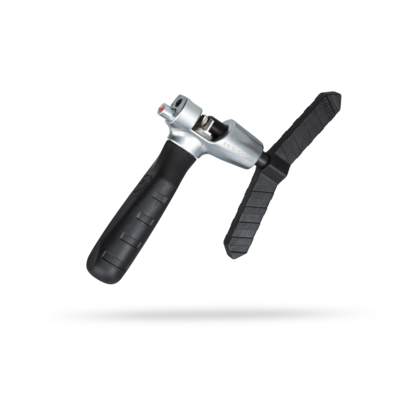 PRO Team 12s Kedjebrytare