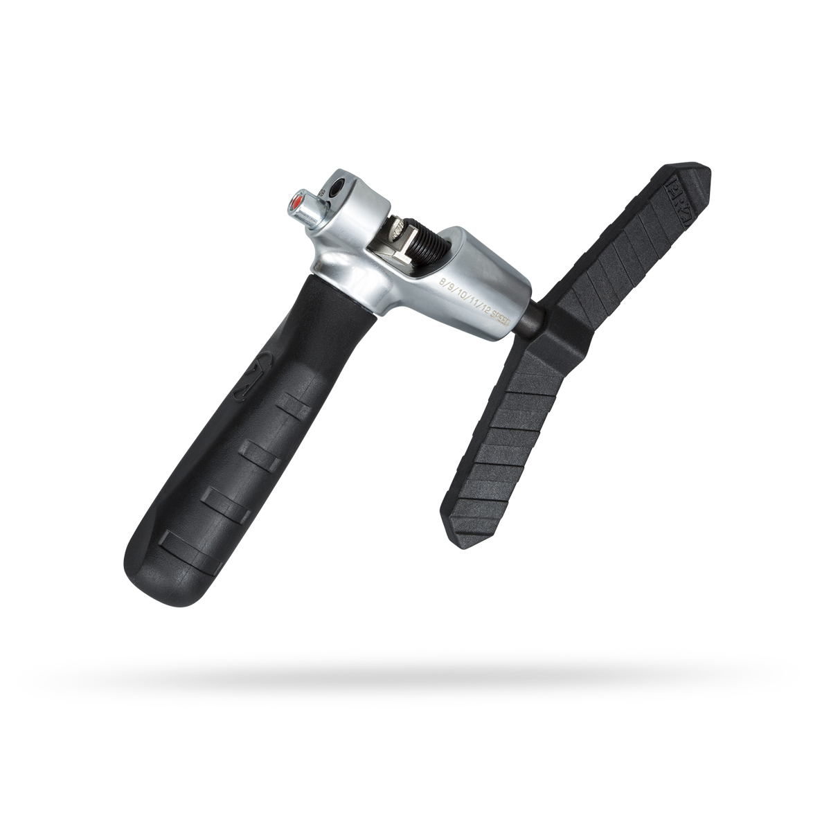 PRO Team 12s Kedjebrytare