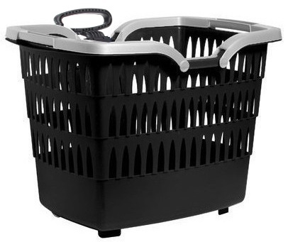 Roto Romeo 22-25 mm cykelkurv